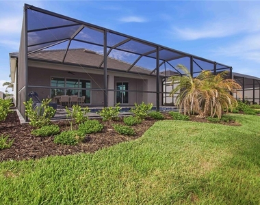 19115 Cherrystone Way - Photo Thumbnail 42