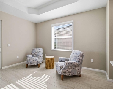 19115 Cherrystone Way - Photo Thumbnail 15