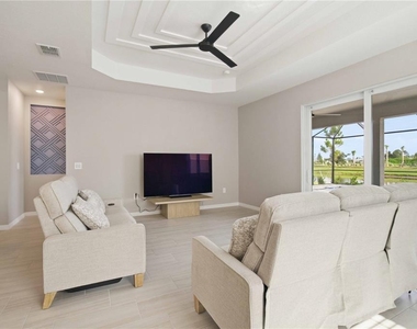 19115 Cherrystone Way - Photo Thumbnail 16