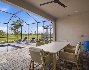 19115 Cherrystone Way - Photo Thumbnail 31