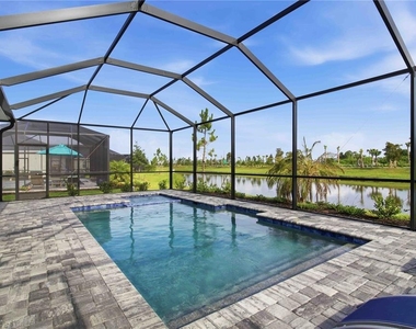 19115 Cherrystone Way - Photo Thumbnail 40
