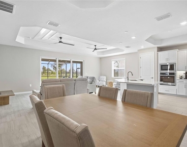 19115 Cherrystone Way - Photo Thumbnail 19