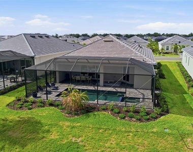 19115 Cherrystone Way - Photo Thumbnail 46
