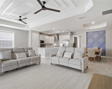 19115 Cherrystone Way - Photo Thumbnail 12