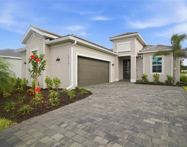19115 Cherrystone Way - Photo Thumbnail 2