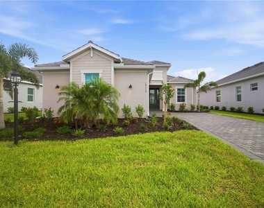 19115 Cherrystone Way - Photo Thumbnail 1