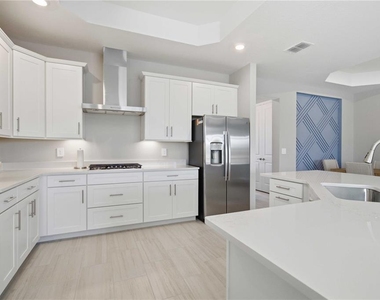 19115 Cherrystone Way - Photo Thumbnail 9