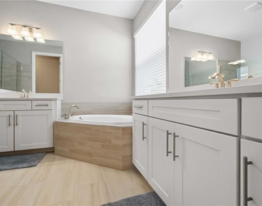 19115 Cherrystone Way - Photo Thumbnail 25