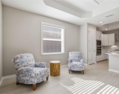 19115 Cherrystone Way - Photo Thumbnail 13