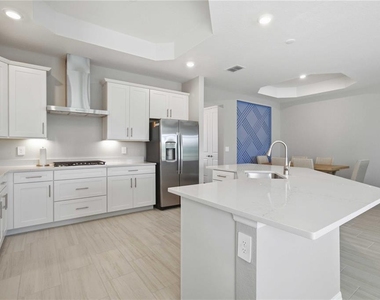 19115 Cherrystone Way - Photo Thumbnail 8