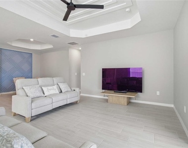 19115 Cherrystone Way - Photo Thumbnail 14