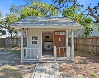 1694 Joyce Street - Photo Thumbnail 30
