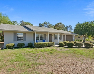 1694 Joyce Street - Photo Thumbnail 2