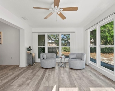 1694 Joyce Street - Photo Thumbnail 9