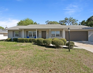 1694 Joyce Street - Photo Thumbnail 34