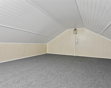 1694 Joyce Street - Photo Thumbnail 31