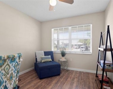 1694 Joyce Street - Photo Thumbnail 26