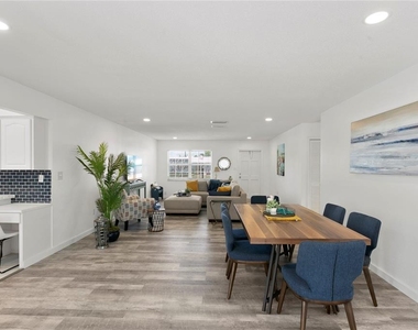 1694 Joyce Street - Photo Thumbnail 5