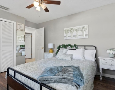 1694 Joyce Street - Photo Thumbnail 21