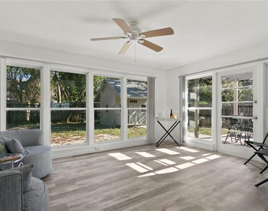 1694 Joyce Street - Photo Thumbnail 11