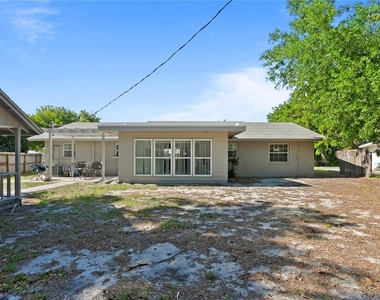 1694 Joyce Street - Photo Thumbnail 33