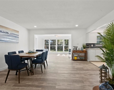 1694 Joyce Street - Photo Thumbnail 6