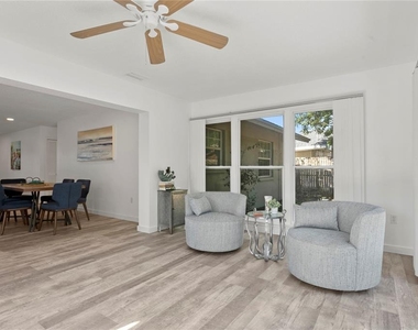 1694 Joyce Street - Photo Thumbnail 10