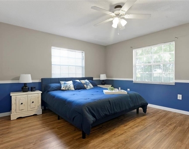1694 Joyce Street - Photo Thumbnail 24