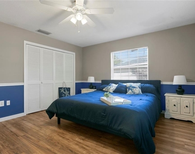 1694 Joyce Street - Photo Thumbnail 22