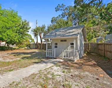1694 Joyce Street - Photo Thumbnail 29