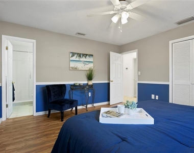 1694 Joyce Street - Photo Thumbnail 23