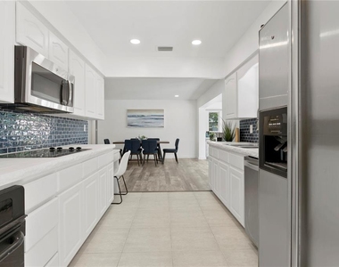 1694 Joyce Street - Photo Thumbnail 16