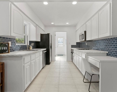 1694 Joyce Street - Photo Thumbnail 14