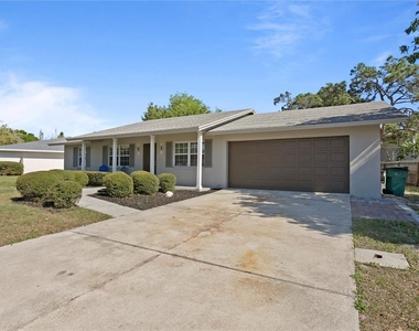 1694 Joyce Street - Photo Thumbnail 1