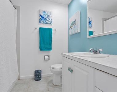 1694 Joyce Street - Photo Thumbnail 28