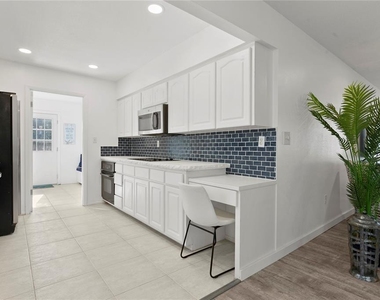 1694 Joyce Street - Photo Thumbnail 15