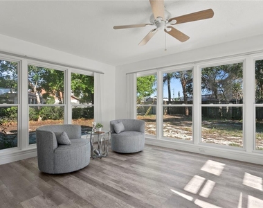 1694 Joyce Street - Photo Thumbnail 8