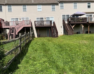 8134 Heritage Drive - Photo Thumbnail 33