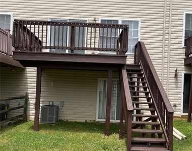 8134 Heritage Drive - Photo Thumbnail 32