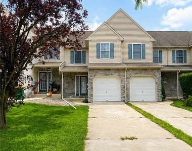 8134 Heritage Drive - Photo Thumbnail 1