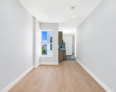 72-50 66th Street - Photo Thumbnail 4
