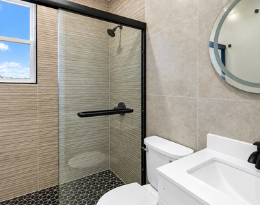 72-50 66th Street - Photo Thumbnail 8