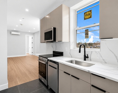 72-50 66th Street - Photo Thumbnail 1