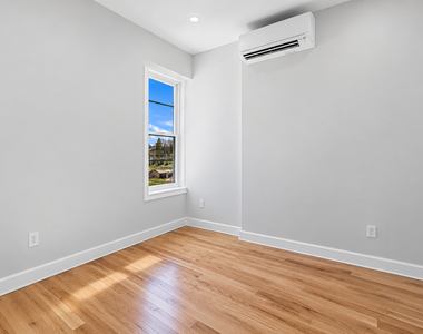 72-50 66th Street - Photo Thumbnail 5