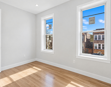 72-50 66th Street - Photo Thumbnail 3