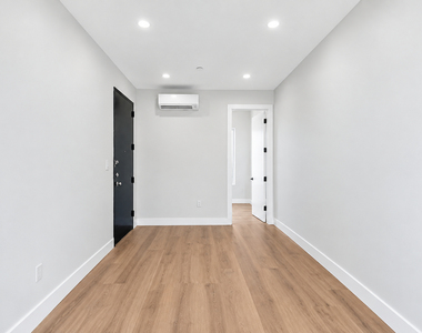 72-50 66th Street - Photo Thumbnail 6