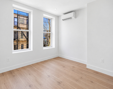 72-50 66th Street - Photo Thumbnail 2