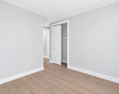 72-50 66th Street - Photo Thumbnail 7