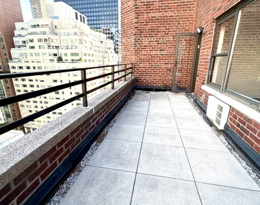  East 56 Street - Photo Thumbnail 6