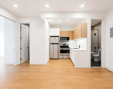 3405 Farragut R - Photo Thumbnail 1